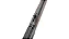 Rifle Airgun Winchester Umarex Legends Cowboy Black Co2 4,5mm - Imagem 6