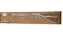 Rifle Airgun Winchester Umarex Legends Cowboy Black Co2 4,5mm - Imagem 5