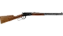 Rifle Airgun Winchester Umarex Legends Cowboy Black Co2 4,5mm - Imagem 2