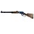 Rifle Airgun Winchester Umarex Legends Cowboy Co2 4,5mm - Imagem 1