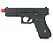 Pistola Airsoft Glock V17 Rossi/VG GBB 6mm - Imagem 1