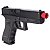 Pistola Airsoft Glock V17 Rossi/VG GBB 6mm - Imagem 3