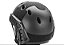 Capacete Tático Emerson Gear Fast - Preto - Imagem 5