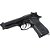 Pistola Airsoft M9 KJW GBB 6mm - Full Metal - Imagem 3