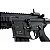 Rifle Airsoft HK416 A5 VFC/Umarex VF2 Black GBBR 6mm - Imagem 2