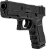 Pistola Airgun G11 Rossi Co2 4,5mm - Imagem 1