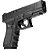 Pistola Airgun G11 Rossi Co2 6mm - Imagem 2