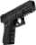 Pistola Airgun G11 Rossi Co2 6mm - Imagem 4