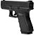 Pistola Airgun G11 Rossi Co2 6mm - Imagem 5