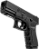 Pistola Airgun G11 Rossi Co2 6mm - Imagem 3