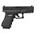 Pistola Airgun G11 Rossi Co2 6mm - Imagem 4