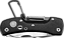 Canivete Multitool Black Rossi - Imagem 5
