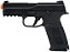 Pistola Airsoft FN Herstal FNS-9 Cybergun GBB 6mm - Imagem 1