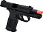 Pistola Airsoft FN Herstal FNS-9 Cybergun GBB 6mm - Imagem 3