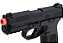 Pistola Airsoft FN Herstal FNS-9 Cybergun GBB 6mm - Imagem 4