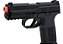 Pistola Airsoft FN Herstal FNS-9 Cybergun GBB 6mm - Imagem 6