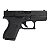 Pistola Airsoft Glock G42 Umarex GBB 6mm - Mostruário - Imagem 3