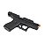 Pistola Airsoft Glock G42 Umarex GBB 6mm - Mostruário - Imagem 5
