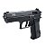 Pistola Airgun P45 KWC Rossi Co2 4,5mm - Imagem 1