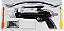 Balestra / Besta Crossbow 50 Lbs MK-50A1/5PL - Imagem 7