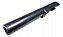Cano Outer Barrel M9 / M92  /M9A1 - Imagem 1