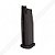 Magazine WE Hi-Capa 3.8 Gbb 6mm - Imagem 1