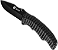 Canivete Rossi Sucuri - Imagem 1