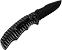 Canivete Rossi Sucuri - Imagem 2