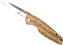 Canivete Rossi Cascavel - Imagem 1