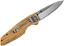 Canivete Rossi Cascavel - Imagem 2