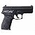 Pistola Airsoft Sig Sauer P229 KJW GBB 6mm - Full Metal - Imagem 2