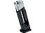 Magazine Glock G17 Gen.5 Umarex Co2 4,5mm - Imagem 1