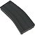 Magazine Airsoft Mid-Cap Polímero para Rifle M4 / M16 - Imagem 1