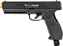 Pistola HDP LTL Rossi Vesta .50 Co2 - Imagem 1