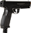 Pistola HDP LTL Rossi Vesta .50 Co2 - Imagem 4