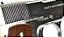 Pistola Airsoft 1911 Colt 70 Nickel Tokyo Marui GBB 6mm - Imagem 5
