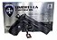 Pistola Airsoft M9 Resident Evil Albert 01 Tokyo Marui GBB 6mm - Imagem 6