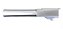 Cano Outer Barrel 24/7 G2 KWC Co2 - Imagem 1