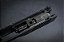 Pistola Airsoft 1911 Ultra Carry VFC GBB 6mm + 1 Mag Extra - Imagem 15