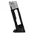 Magazine W129 Rossi Co2 6mm - Imagem 1
