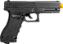 Pistola Airgun Glock G17 Rossi NBB Co2 4,5mm - Imagem 3