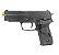 Pistola Airsoft Sig Sauer VG P226 Spring 6mm - Imagem 1