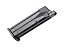 Magazine WE Px4 Gbb 6mm - Imagem 2