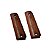 Grip de Madeira para Pistola 1911 WE - Imagem 1