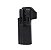 Coldre Amomax para Desert Eagle - Imagem 2