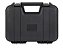 Case Maleta SRC para Pistola - Imagem 1