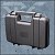 Case Maleta SRC para Pistola - Imagem 2