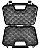 Case Maleta SRC para Pistola - Imagem 3
