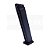 Magazine Long Glock Armorer Works Gbb 6mm - Imagem 1