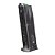Magazine G&G M92 Gbb 6mm - Imagem 2